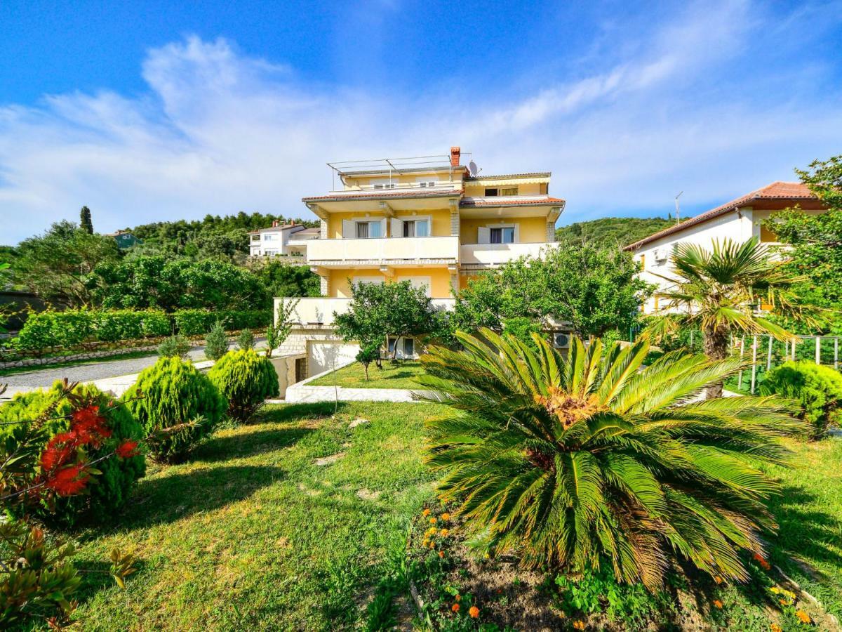 Lucija-2 By Interhome Apartament *